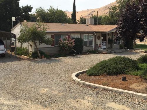 19611 Avenue 368, Woodlake, CA 93286-9691
