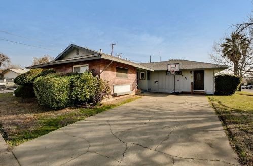 3900 Fargo Way, North Highlands, CA 95660-3716