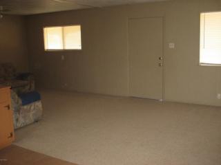16825 Placita La Junta, Marana, AZ 85653-9472