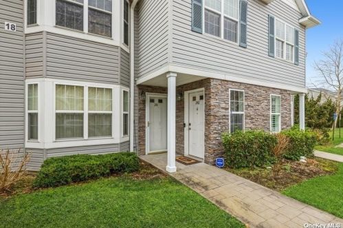 242 Medea Way, Central Islip, NY 11722-4540