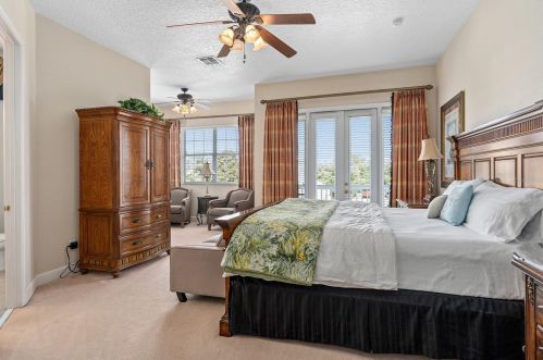 1439 Fairview Cir, Kissimmee FL 34747-6774 exterior