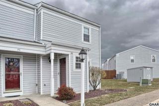 749 Old Silver Springs Rd, Navy Sup Dpt, PA 17055-2846