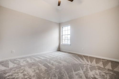 1379 Arbuckle Dr, Frisco TX 75033-1414 exterior