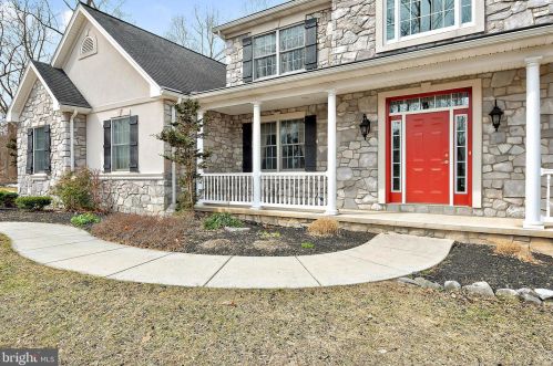 704 Bencru Ave, Navy Sup Dpt, PA 17055-8004