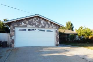 507 Redondo Dr, Oceanside, CA 92057-4310