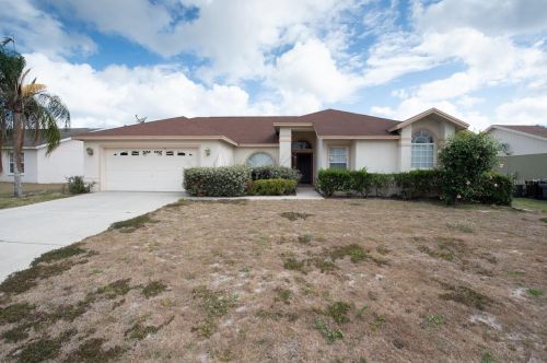 4114 Baywater Pl, Lakeland, FL 33812-0821