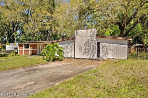 1700 Lilac Cir, Titusville, FL 32796-3240