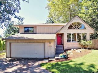 11609 97th St, Kirkland, WA 98033-5191