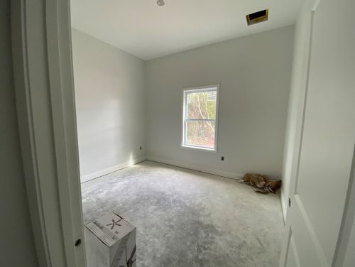 129 Las Brisas Way, Saint George Island FL  32328-3229 exterior