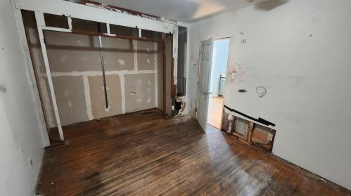 390 Guttenberg St, Daly City CA  94014-1429 exterior