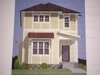 2220 Carter Ave, Nashville, TN 37206-1418