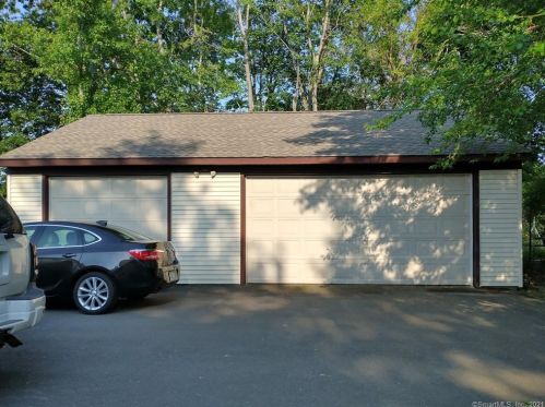 40 Lurton St, New Britain, CT 06053-1306