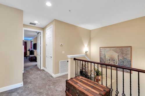 1364 Congressional Ct, Casselberry FL  32708-4362 exterior