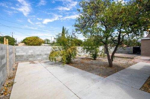 7659 Tujunga Ave, North Hollywood CA  91605-2937 exterior