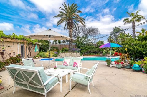 9130 Jonell Ct, La Mesa, CA 91942-3638
