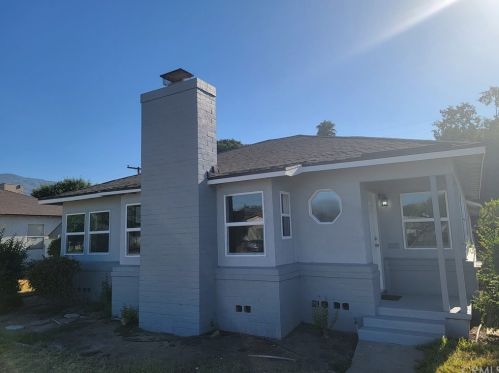 3561 Leroy St, San Bernardino, CA 92404-2251