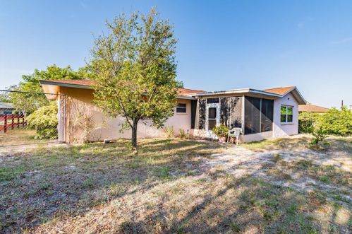 6444 Date Palm Blvd, Port Richey FL 34668-5545 exterior