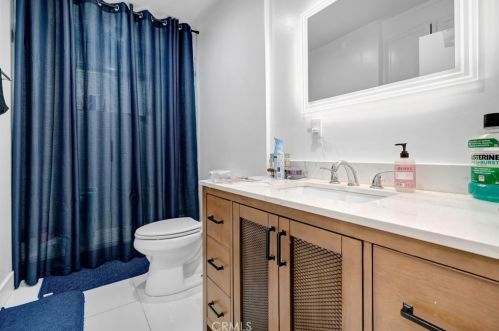 3160 Jane St, Riverside CA  92506-4363 exterior