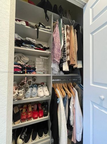 10307 34th Ct, Hialeah FL  33018-1879 exterior