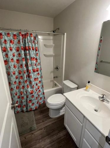 1912 Alex Rd, Easton PA  18040-5861 exterior