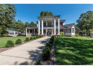 8566 Highway 52, Ansonville, NC 28007-9798