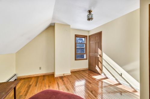 116 Fish Hatchery Rd, Columbia NH  03576-3210 exterior