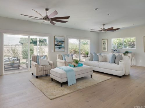2011 Macarthur St, Rancho Palos Verdes CA  90275-1112 exterior