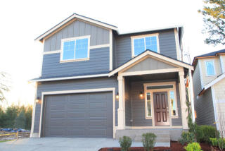 16032 77th Avenue Ct, Puyallup, WA 98375-6812