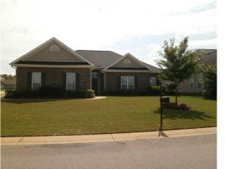 6839 Overview Ln, Montgomery, AL 36117-7673