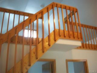 2858 Route 52, East Fishkill NY  12533-6938 exterior