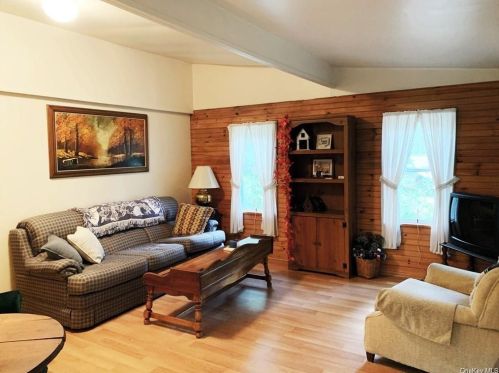 241 Forestburgh Rd, Monticello NY  12777-2652 exterior