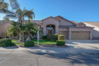 5827 Abraham Ln, Glendale, AZ 85308-6263
