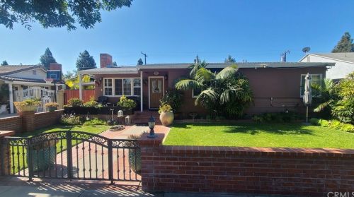 212 Charlotte Ave, Anaheim, CA 92805-5553