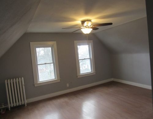 615 Sumner Ave, Springfield MA 01108-2437 exterior