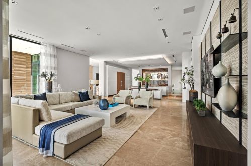 190 5 Ave, Boca Raton FL  33431-7610 exterior