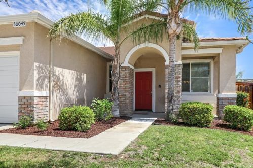 30045 Audelo St, Lake Elsinore, CA 92530-7342
