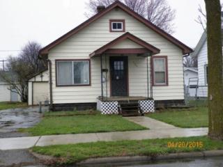 1104 Cherry St, Wausau, WI 54401-2778