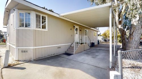 7515 Alta Mira Cir, North Highlands, CA 95660-2715