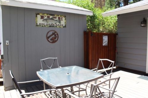 656 Irving Way, Big Bear City CA  92314-9707 exterior