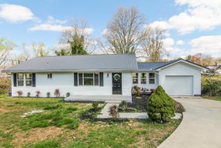 818 Sargent Dr, Kingston, TN 37763-2025
