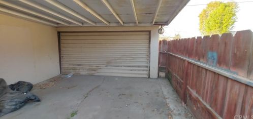 1116 Wilson Ave, Bakersfield, CA 93308-3126