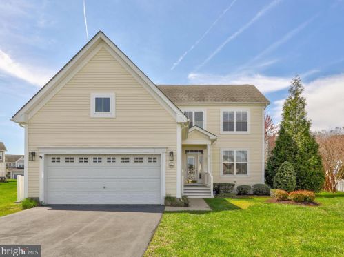 36951 Trout Ter, Selbyville, DE 19975-3854