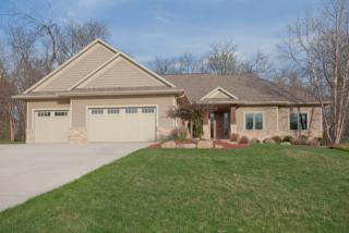 2757 Royal Oaks Dr, Swisher, IA 52338-9438