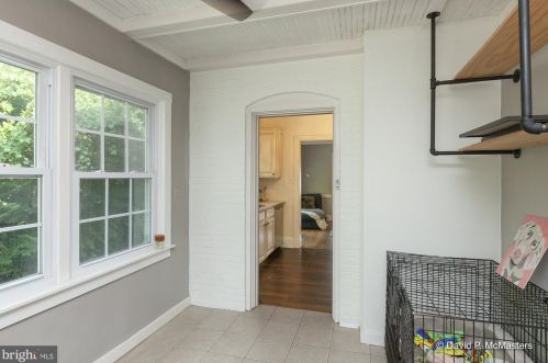 528 Liberty St, Charles Town WV  25414-1830 exterior