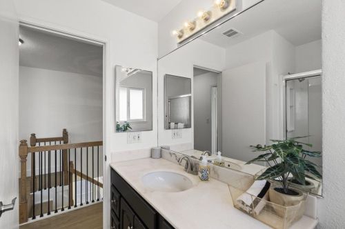 5067 Cabrillo Pt, Discovery Bay CA  94505-9483 exterior