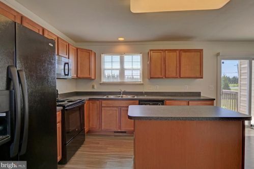 48 Plica Cir, Magnolia DE  19962-3604 exterior