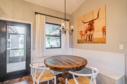 15274 Carlton Lake Rd, Wimauma FL  33598-6108 exterior