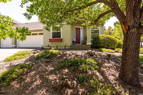 5766 Desoto Dr, Santa Rosa, CA 95409-4302