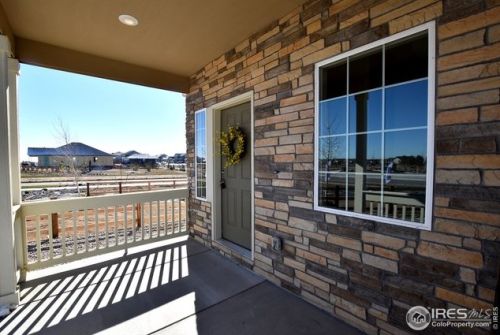 2688 Turquoise St, Loveland, CO 80537-2033