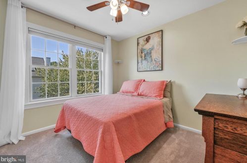 103 Flannery Dr, Norristown PA 19403-2876 exterior